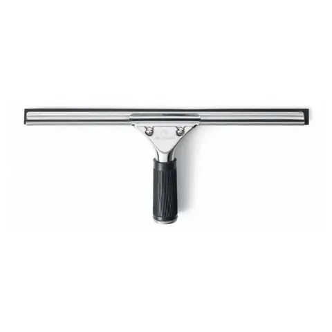 FILMOP ściągaczka do szyb 45 cm z uchwytem metalowym