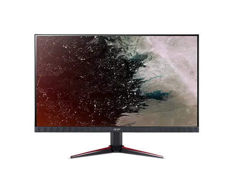 Monitor ACER Nitro VG220Qbmiix