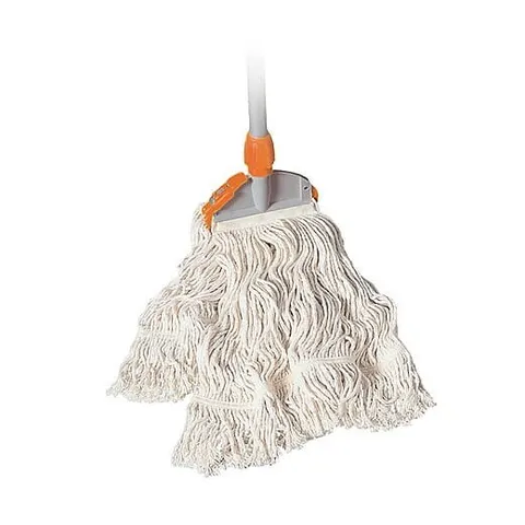 SPLAST zestaw do sprzątania stelaż + mop + kij