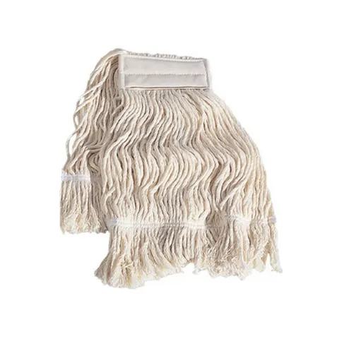 SPLAST mop sznurkowy bawełna 350g