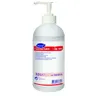 Soft Care MED H5 alkoholowy preparat w postaci żelu do higienicznej i chirurgicznej dezynfekcji rąk 500ml