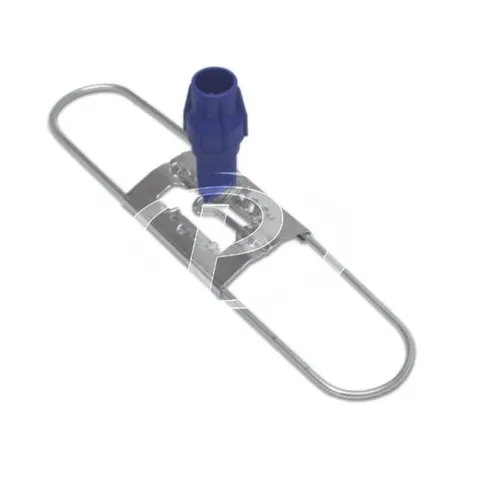 FILMOP stelaż ramka metalowa 60 cm