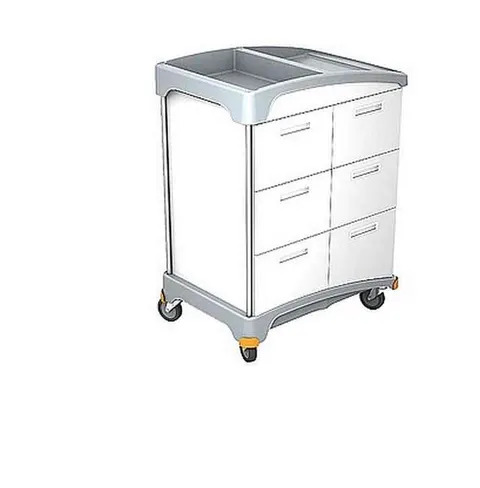 SPLAST zestaw hotelowy TSH-0006