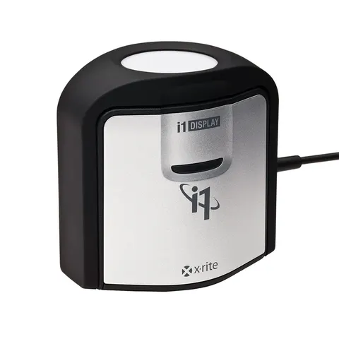 Kalibrator X-RITE i1Display Pro