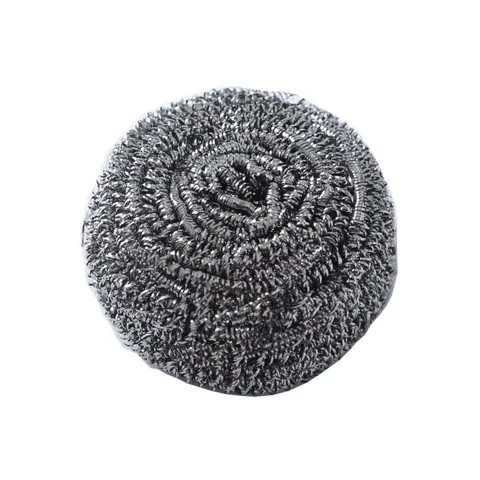 Druciak spiralny MEGA 50g