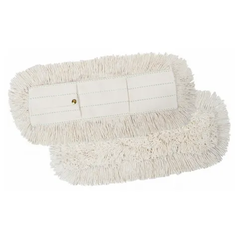 FILMOP mop bawełniany do dosuszania 80 cm