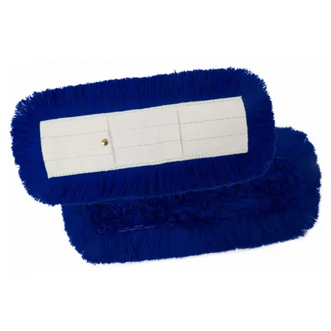 FILMOP mop akrylowy do zamiatania 60 cm