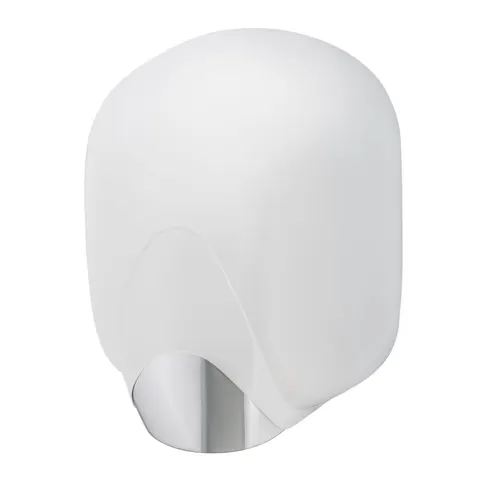 Automatyczna suszarka do rąk Compact 550W
