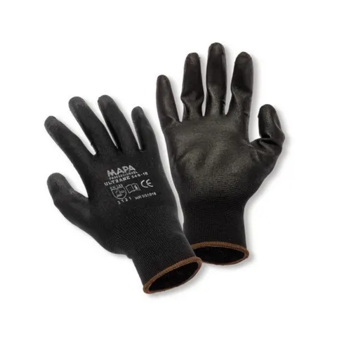 MAPA Ultrane 548 rękawice ochronne "rozmiar 9"
