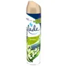 Glade by Brise Konwalia 300ml odświeżacz powietrza w aerozolu
