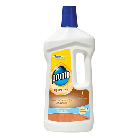 PRONTO pasta do paneli extra protection 750 ml