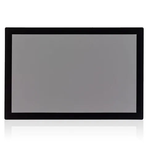Wzorzec X-RITE Mini ColorChecker Grey Balance Card