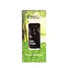 Esencja zapachu iFresh Drzewo Sandałowe 10ml