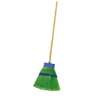 FILMOP miotła ogrodowa VERDE + kij 110cm