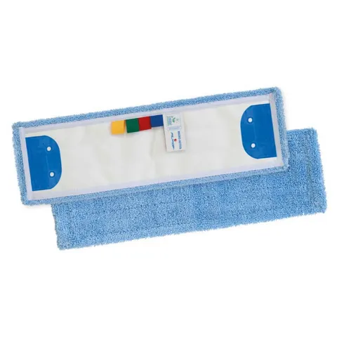 FILMOP mop micro active "speedy" 50x16cm