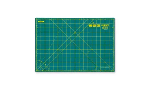 Mata podkładowa OLFA RM-IC-S