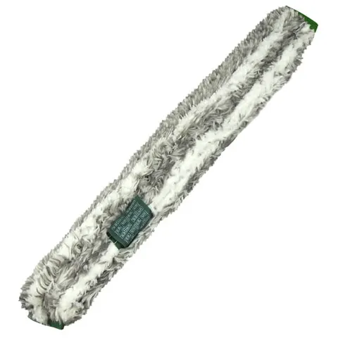 UNGER ErgoTec Ninja myjka do okien 35cm