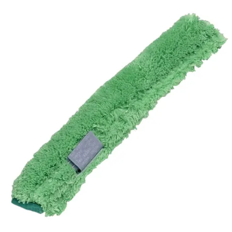 UNGER ErgoTec MicroStrip myjka do okien 45cm