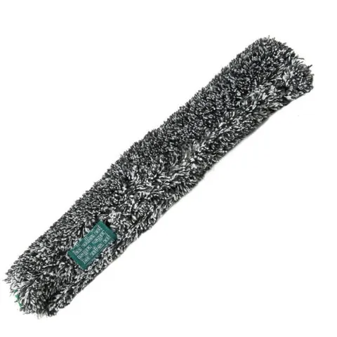 UNGER ErgoTec Power myjka do okien 35cm