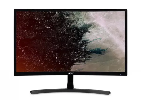 Monitor ACER ED242QRAbidpx