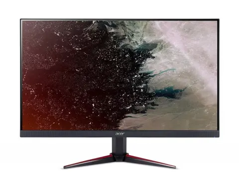 Monitor ACER Nitro VG240Ybmiix