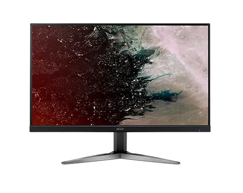 Monitor ACER KG271UAbmiipx
