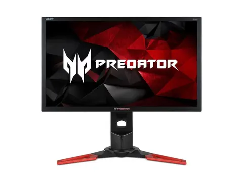 Monitor ACER Predator XB241Hbmipr