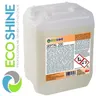 ECOSHINE SEPTAL 200 5L koncentrat do dezynfekcji powierzchni, wyposażenia
