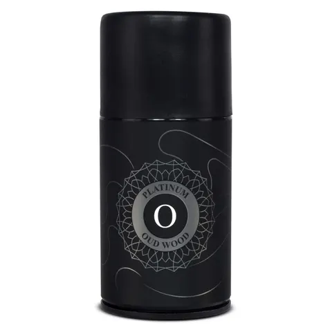 Spring Air OUD WOOD 250ml wkład zapachowy