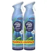 AMBI PUR Ocean Mist 185ml x 2 odświeżacz powietrza w sprayu