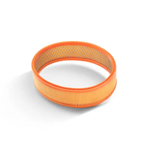 PROFI EUROPE filtr EPA OM-020.1