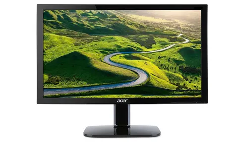 Monitor ACER KA220HQDbid