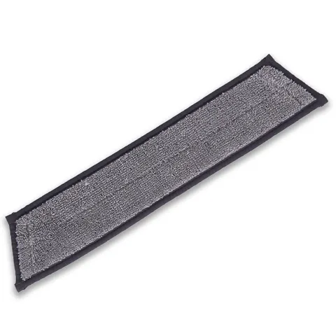 UNGER nLITE PowerPad nakładka z mikrofibry 35cm
