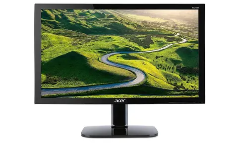 Monitor ACER KA240Hbid