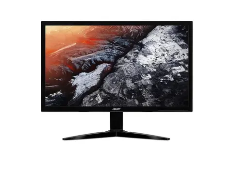 Monitor ACER KG241Qbmiix