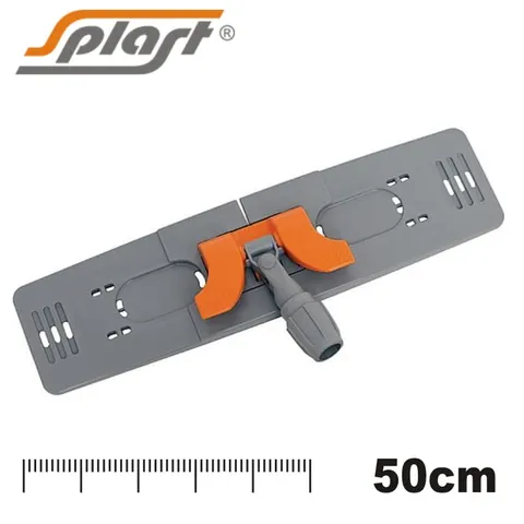 SPLAST KLIK MONO stelaż płaski 50 cm