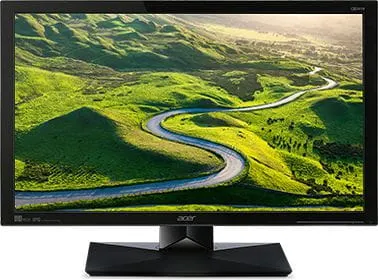 Monitor ACER CB241Hbmidr