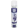 ONE SHOT HIACYNT neutralizator, odświeżacz powietrza 600ml