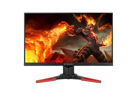 Monitor ACER Predator XB271HUAbmiprz