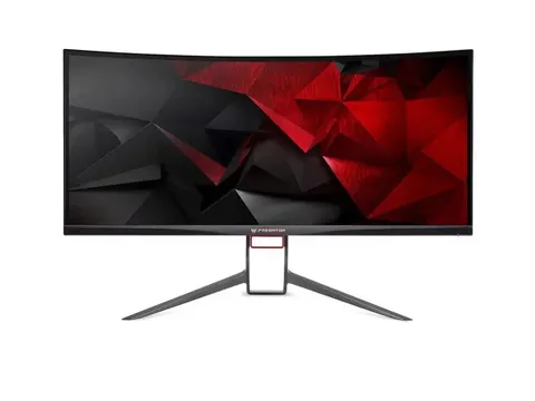 Monitor ACER Predator X34P