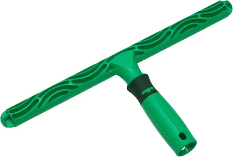 UNGER ErgoTec uchwyt myjki ABS stelaż 45cm