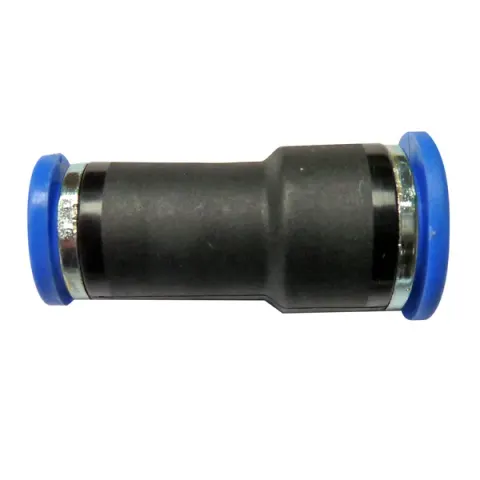 UNGER nLITE® SZYBKOZŁĄCZE 10>8mm (5sztuk)