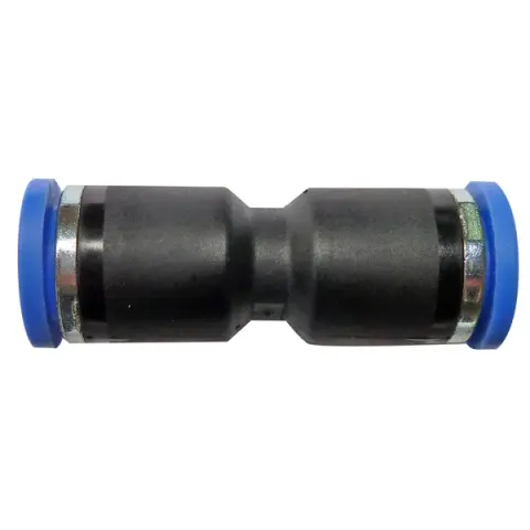 UNGER nLITE® Connect SZYBKOZŁĄCZE 8/8mm (5sztuk)
