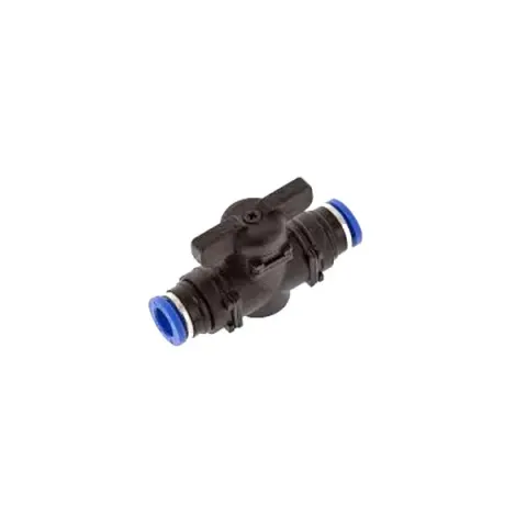 UNGER nLITE® Regulator przepływu wody 8/5mm
