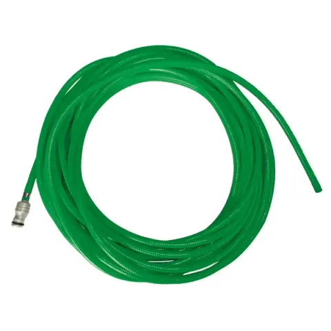 UNGER nLITE® wąż do wody DuroFLEX 25m Ø 8/5mm