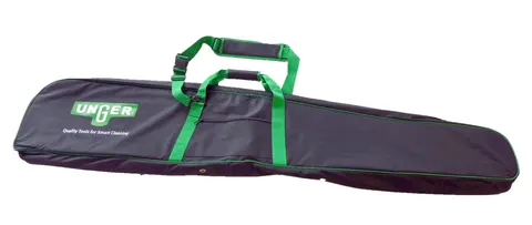 UNGER nLITE® torba transportowa