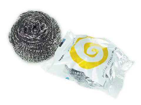 Druciak spiralny MAXI 30g