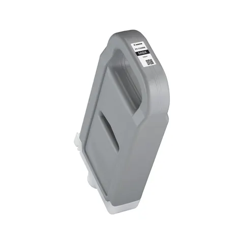 Tusz CANON PFI-710 MBK - czarny matowy (700 ml)