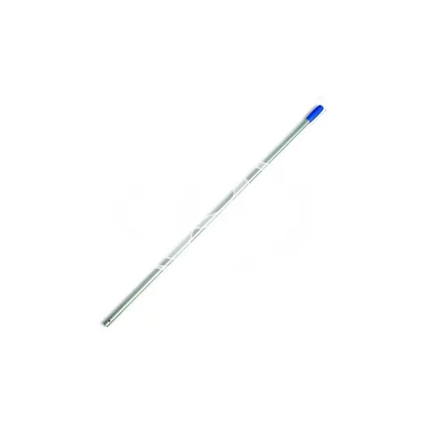 CleanPRO kij aluminiowy 140cm