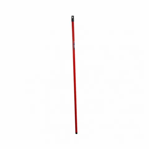 VILEDA drążek do mopa 126 cm "KLIK"